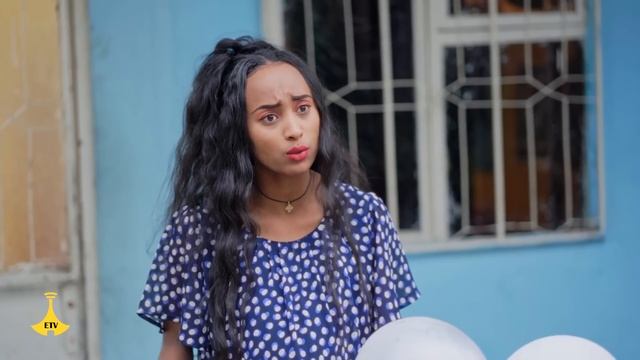 9ኛው ሺ አዲስ ምዕራፍ ክፍል 35| 9Gnaw Shi Part 35 смотреть онлайн
