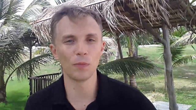 Как приобрести недвижимость во Вьетнаме (квартиру) иностранцу! смотреть онлайн