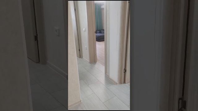 Мурата Ахеджака 21 к1