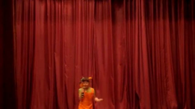 Лиза Панова смотреть онлайн