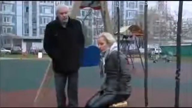 Понять Простить Птицы 02 06 2014 смотреть онлайн