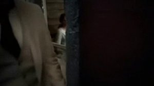 Я поздравляю вас с ВЕСНОЙ!... Людмила Бурденко, муз. и исп. Самуил Фрумович