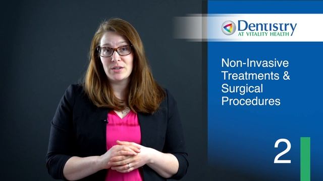 4 Points to Consider During the Pandemic | Vitality Dentistry – Markham смотреть онлайн