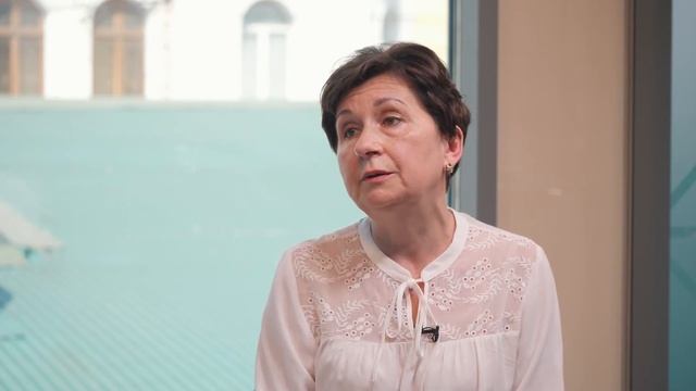 Прем’єра програми «Дитячий лікар». Тема розмови: "Як працює лікарня у вихідні дні?" смотреть онлайн