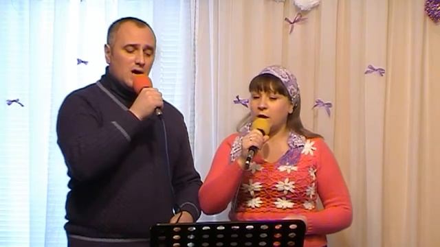 Коли я дивлюсь як рожевого ранку смотреть онлайн