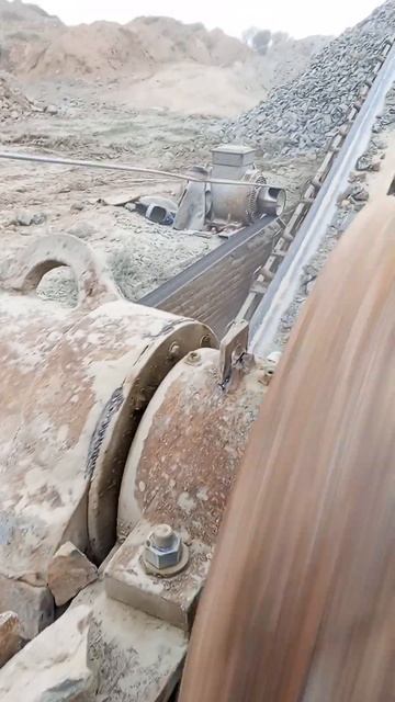 Посмотрите Stone Crusher Machine и подпишитесь на наш канал смотреть онлайн