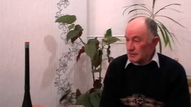 ГьунарчагIи смотреть онлайн