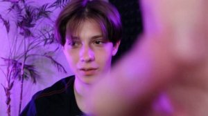 АСМР ВИЗУАЛЬНЫЕ ТРИГГЕРЫ ДЛЯ СНА