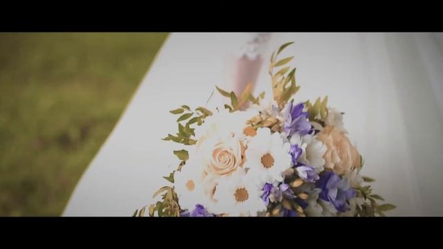 Андрей и Алина. 2017. смотреть онлайн