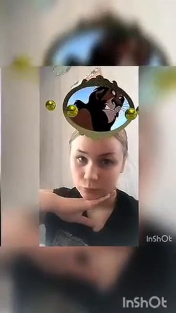 Грим из Король Лев. Шрам. смотреть онлайн
