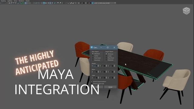 Big Update Incoming... смотреть онлайн
