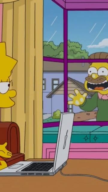 Лиза Симпсон играет в покер # и она в плюсе на 50$ #simpsons #симпсоны #심슨가족 #thesimpsons #shorts смотреть онлайн