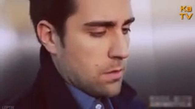 Комрон мулои