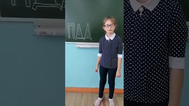 Сотрудники ОГИБДД ОМВД России по Абанскому району провели акцию «С просьбой к водителям» 10 03 2021 смотреть онлайн