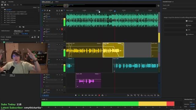 Slimecicle Wrote A Song (JORT STORM) смотреть онлайн