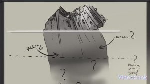 [ Детектив Войд ] SCP - 455
Грузовое судно ( Анимация SCP )