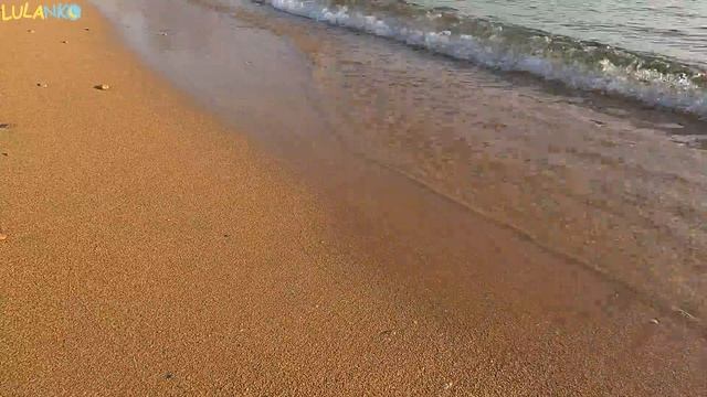 🌊 Delikatny szum morza muzyka relaksacyjna 🎼 Muzyka głębokiego snu + biały szum fal morskich 🌊 смотреть онлайн