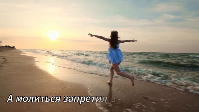 Стихотворение 