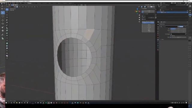 The Blender Noobs Show - Episode 002 - Blender 3D Talk смотреть онлайн