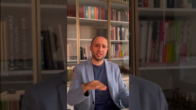 ПРИ ВЫПОЛНЕНИИ ПЛАТИЗМОПЛАСТИКИ ТОЖЕ НЕТ ШВОВ? Доктор Карапетян смотреть онлайн