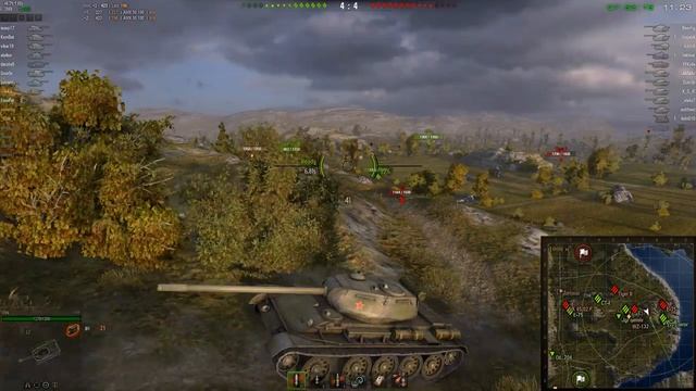 американская картошка фри.бой от I744