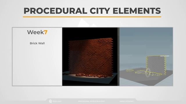 WEEK-7. 1 смотреть онлайн