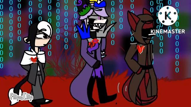 not doctor livesey going ( доктор ливси идет) meme смотреть онлайн