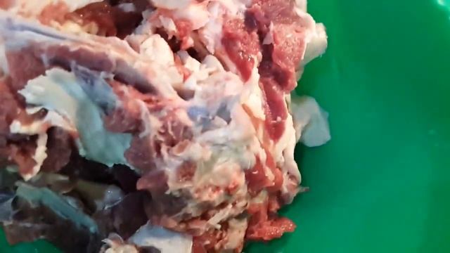 Куырдак Ас болсын