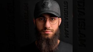 Сура 12 Мухаммад Дибиров