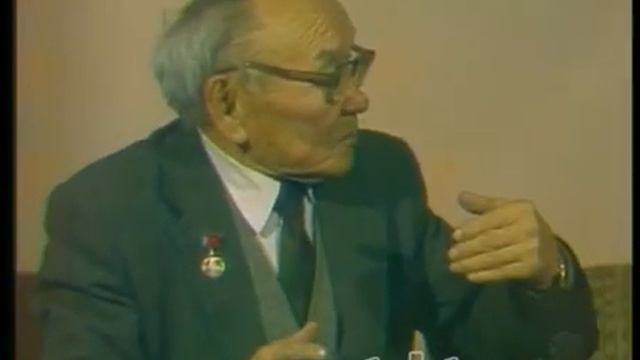«Болчаг шагы» Максим Мунзук смотреть онлайн