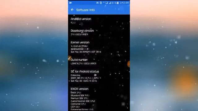 How To Make Android Mobile Speed Fast 2018-2019 смотреть онлайн