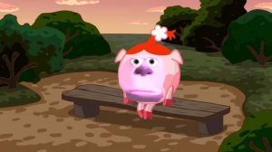 Концерта Не Будет