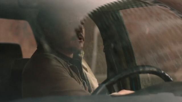 The Last Of Us — ЛОЖЬ？Главные отличия от игры и реальной жизни