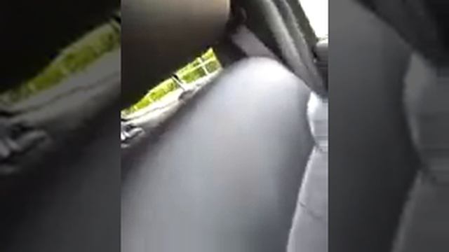 OMG! THE RAKE смотреть онлайн