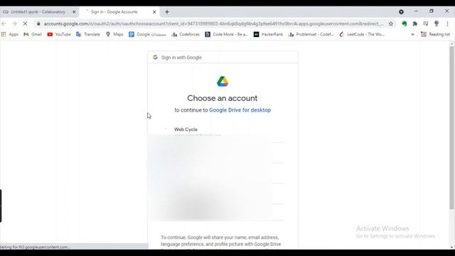 Splitting an Image into Individual Channels using OpenCV & google Colab باللغة العربية смотреть онлайн