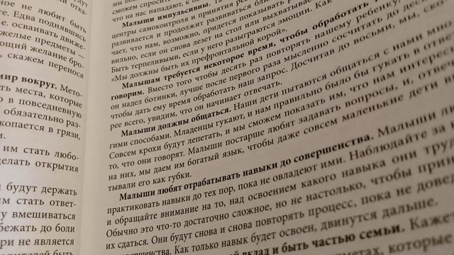 Книга о системе Монтессори смотреть онлайн