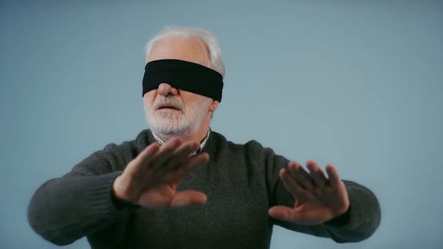 ENTREVISTAS DE ESTÁGIO EM ENGENHARIA || COMO ENCONTRAR E SER APROVADO смотреть онлайн