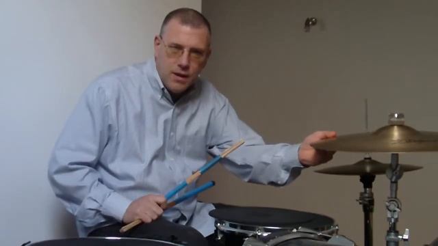 Shuffle Independence 1 Drummers Against ITK смотреть онлайн
