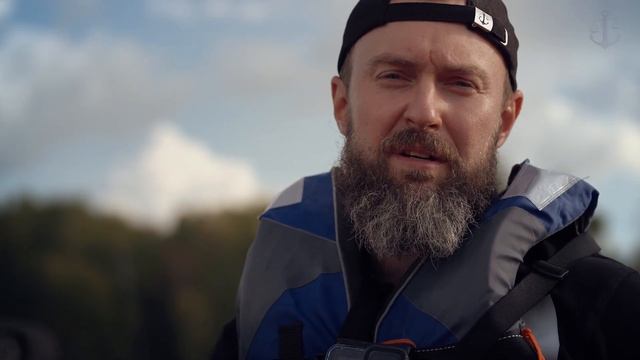 Подход к берегу на гидроцикле. Основы управления гидроциклом. ГИМС гидроцикл практика
