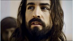 Прости, Господь... Новая авторская песня Ольги Романенко