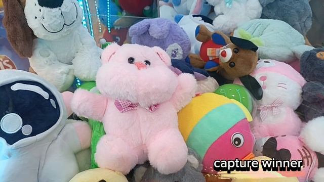 ВЕРНУЛИСЬ ЗА СЛОНИКОМ 🐘 МНОГО АППАРАТОВ telephone+ новый аппарат SPACE CLAW по 25₽ смотреть онлайн