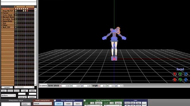 natsuki cum tribute смотреть онлайн