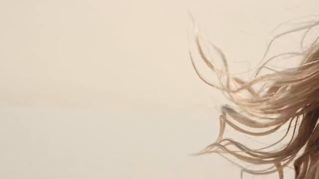 Музыка - Танцы - Девушки - Красота - Страсть - Шоу - Поцелуй - № (75) смотреть онлайн