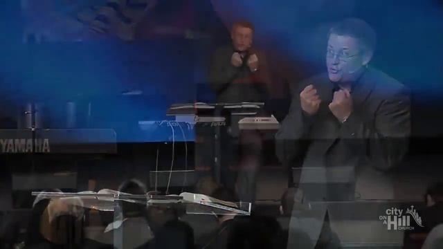 Посуда и её наполнение это разные вещи Александр Шевченко смотреть онлайн