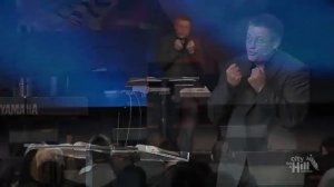 Посуда и её наполнение это разные вещи  Александр Шевченко