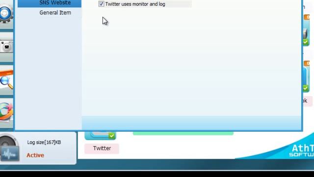 Effective and Invisible Parental Control with Best Keylogger Software смотреть онлайн