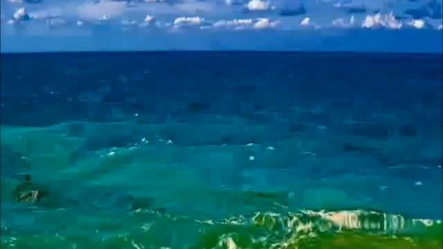 Море релакс смотреть онлайн