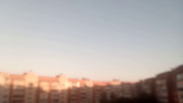 Пение птиц в городе/3 смотреть онлайн