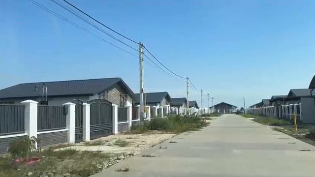 Конев дома смотреть онлайн