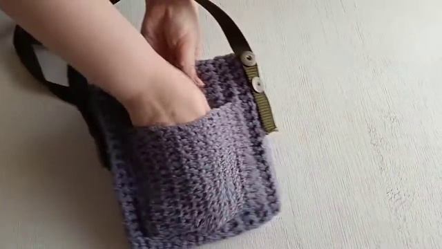 Актуально, быстро, недорого смотреть онлайн